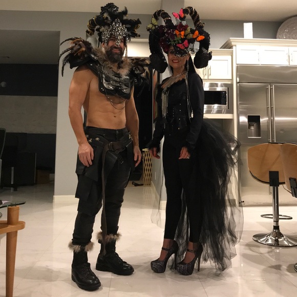 Meet your Posher, Nichol - Picture 4 of 8